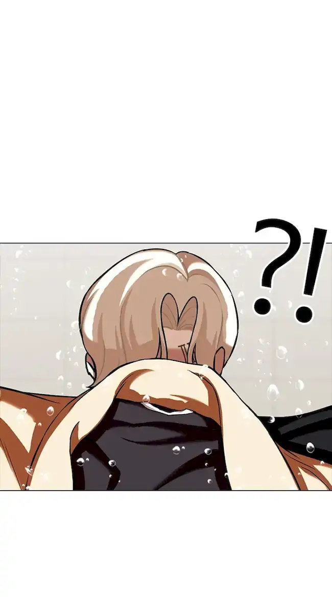 Lookism Bab 339 halaman 105