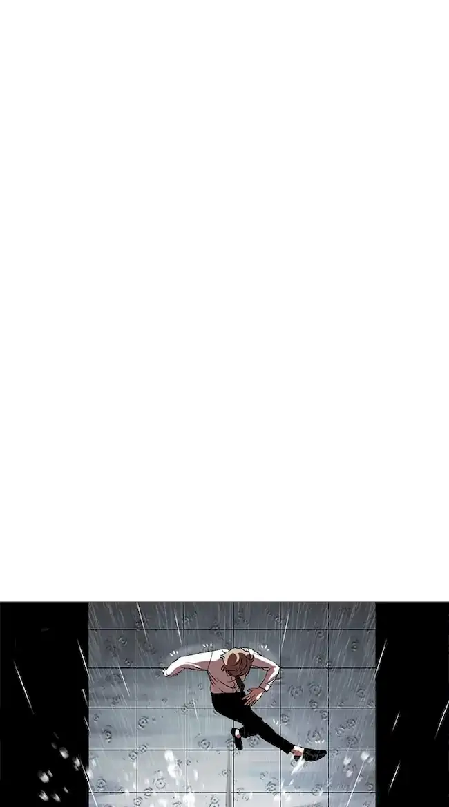 Lookism Bab 339 halaman 114