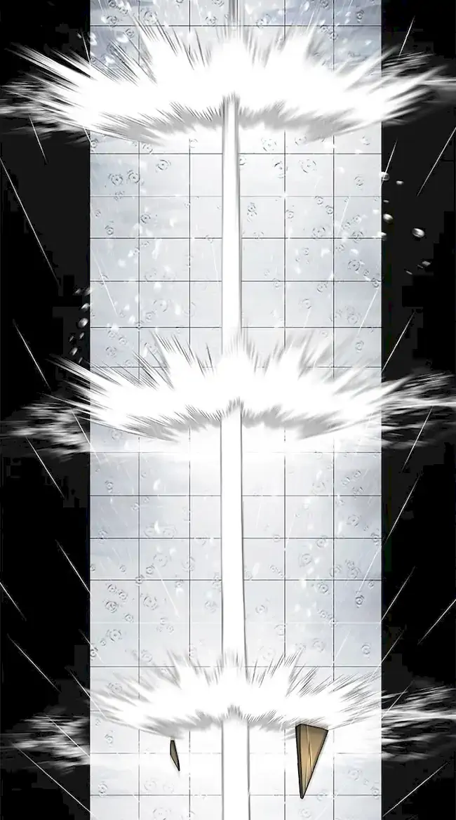 Lookism Bab 339 halaman 115