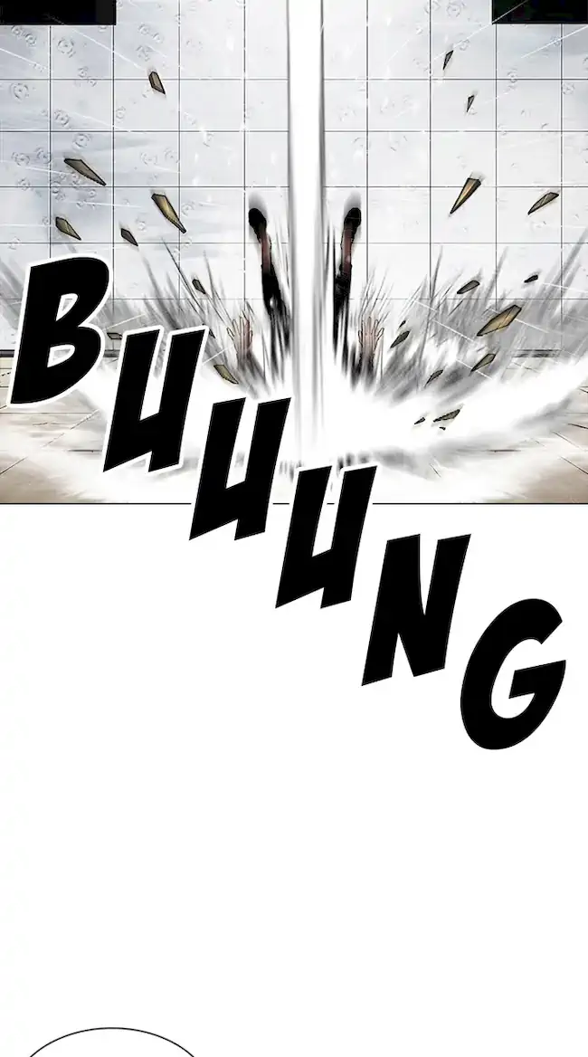 Lookism Bab 339 halaman 116