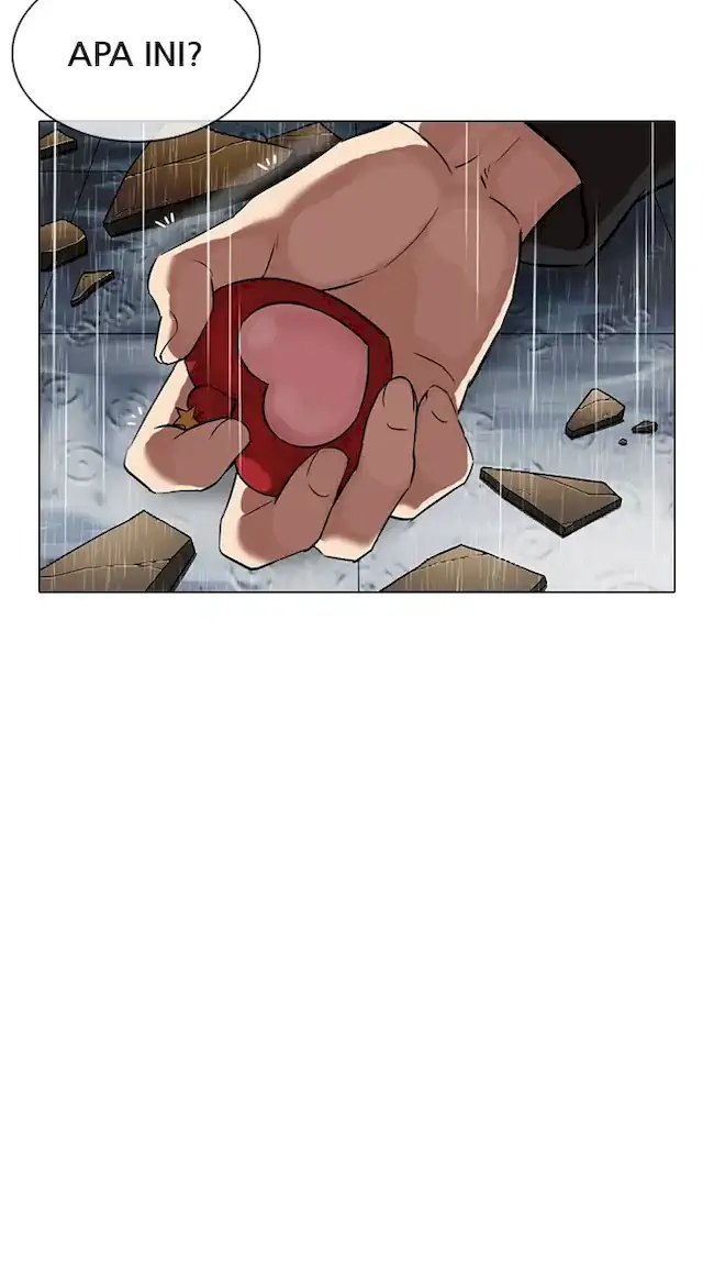 Lookism Bab 339 halaman 117