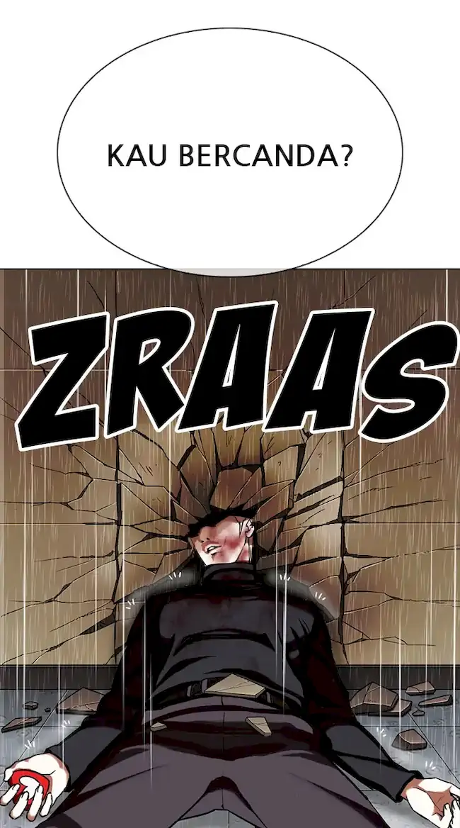 Lookism Bab 339 halaman 118