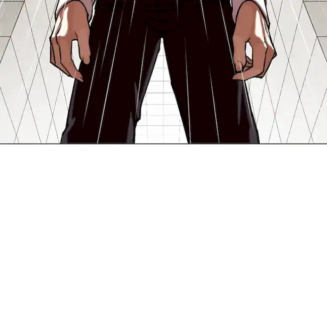 Lookism Bab 339 halaman 120
