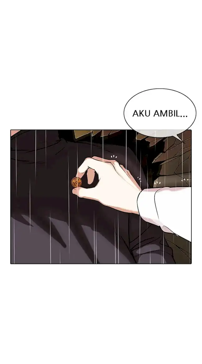 Lookism Bab 339 halaman 121