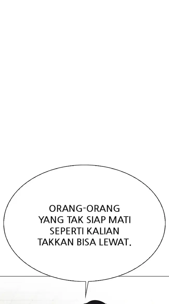 Lookism Bab 339 halaman 129