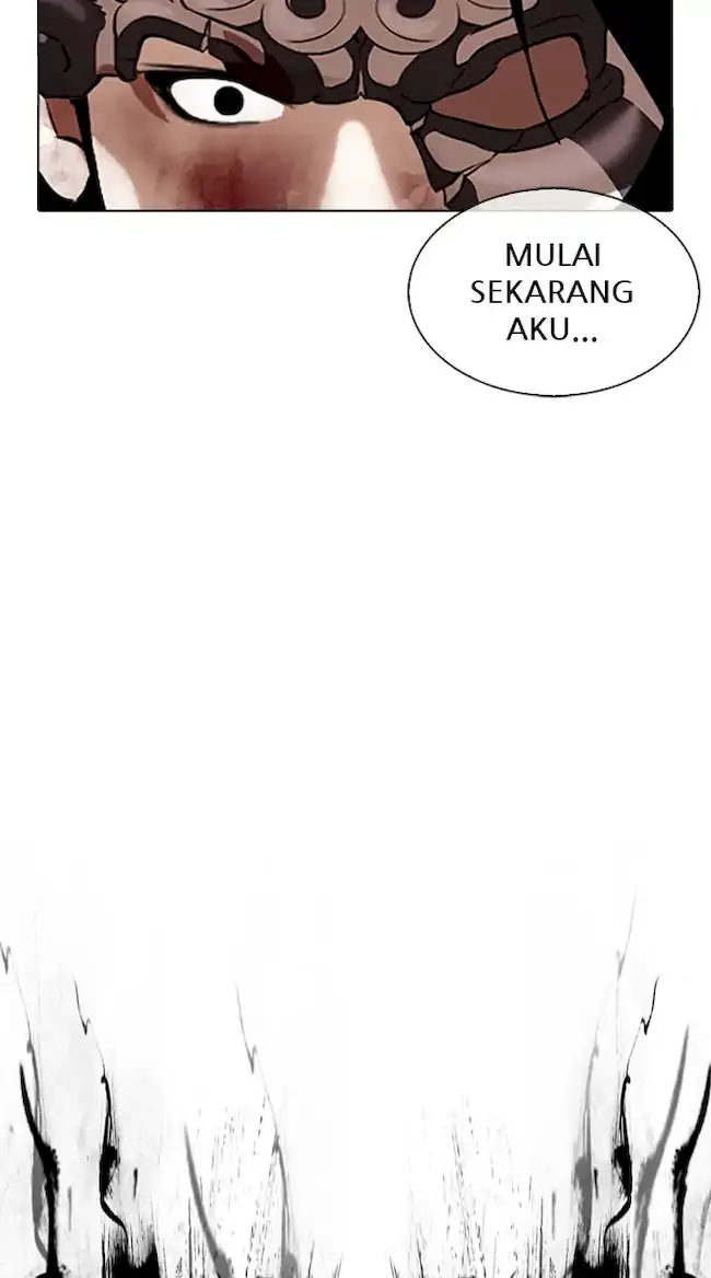 Lookism Bab 339 halaman 138