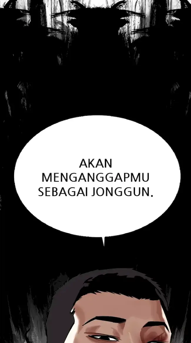 Lookism Bab 339 halaman 139