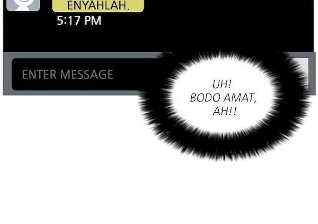 Lookism chapter 34 halaman 16