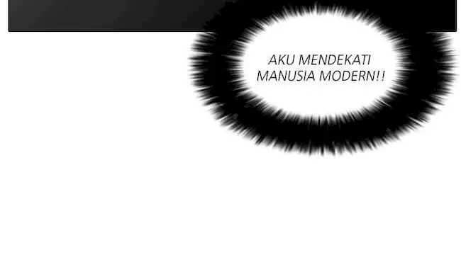 Lookism chapter 34 halaman 42
