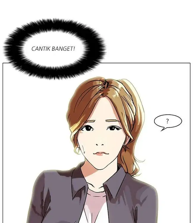 Lookism chapter 34 halaman 47