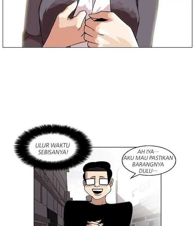 Lookism chapter 34 halaman 48