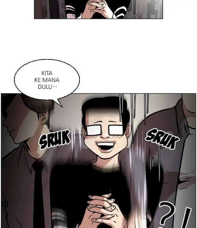 Lookism chapter 34 halaman 49