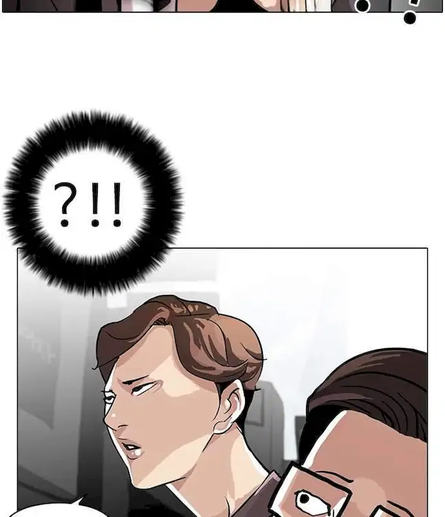 Lookism chapter 34 halaman 50