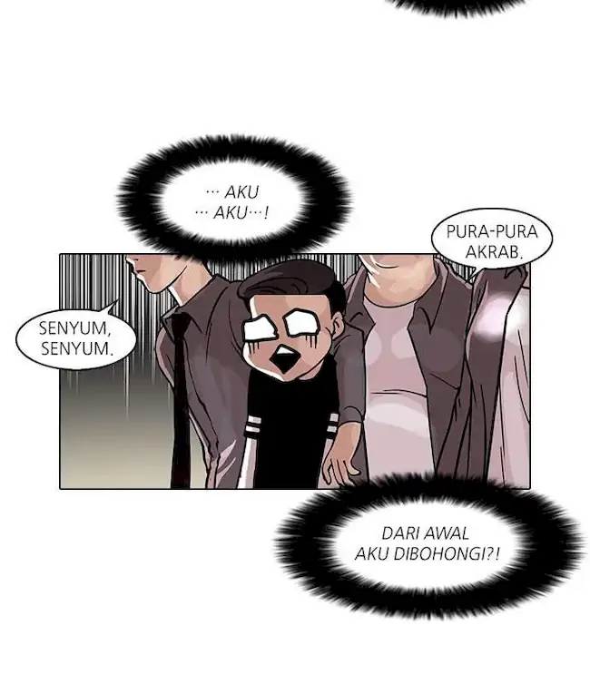 Lookism chapter 34 halaman 54