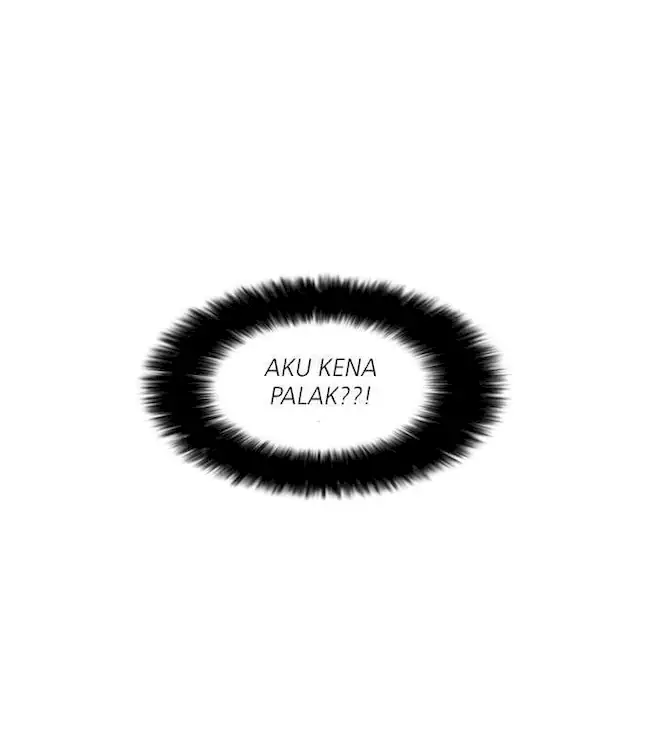 Lookism chapter 34 halaman 55