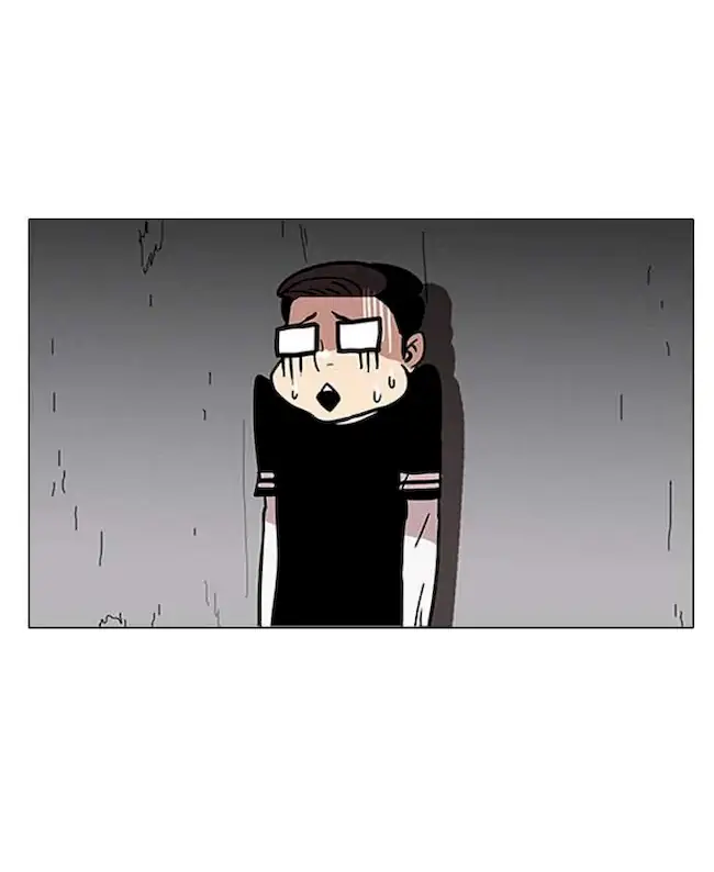 Lookism chapter 34 halaman 57