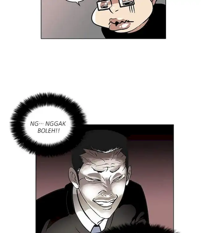Lookism chapter 34 halaman 67
