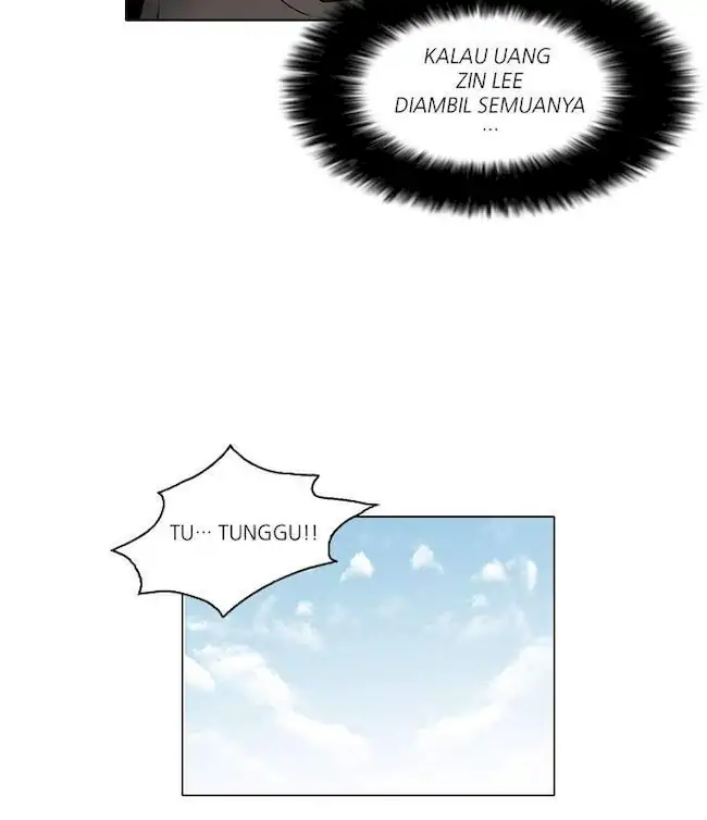 Lookism chapter 34 halaman 68