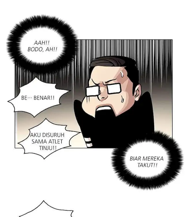 Lookism chapter 34 halaman 71