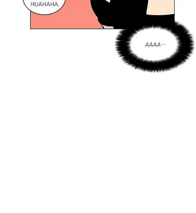 Lookism chapter 34 halaman 77