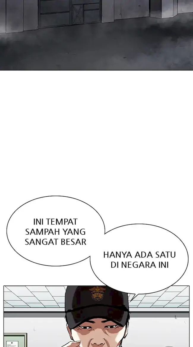 Lookism Bab 340 halaman 2