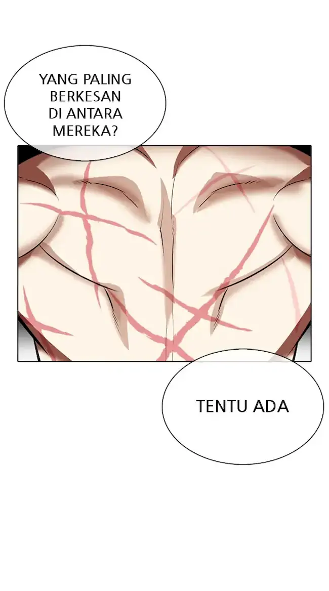 Lookism Bab 340 halaman 5