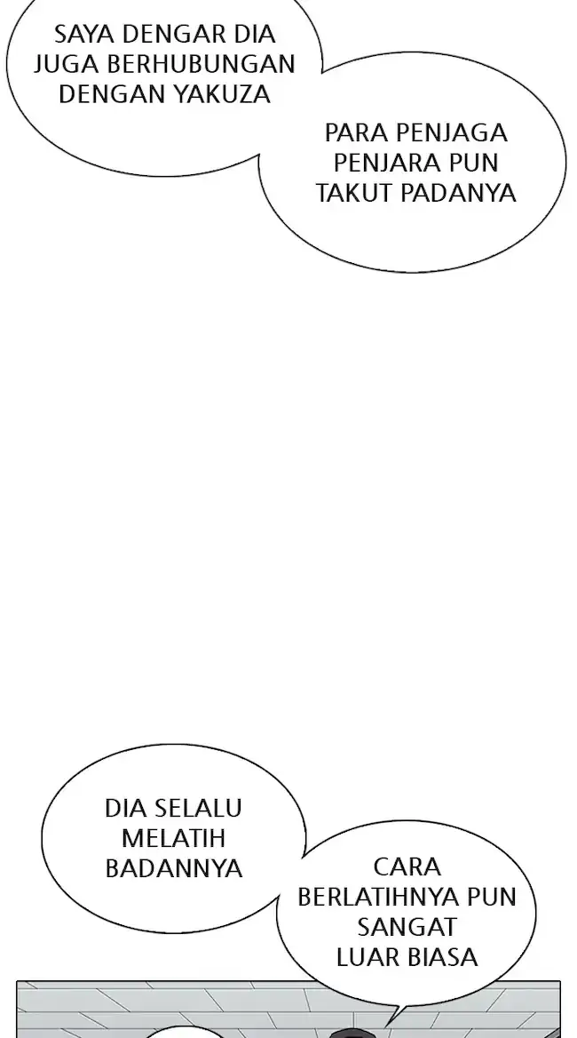 Lookism Bab 340 halaman 9