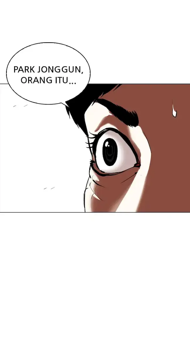 Lookism Bab 340 halaman 12
