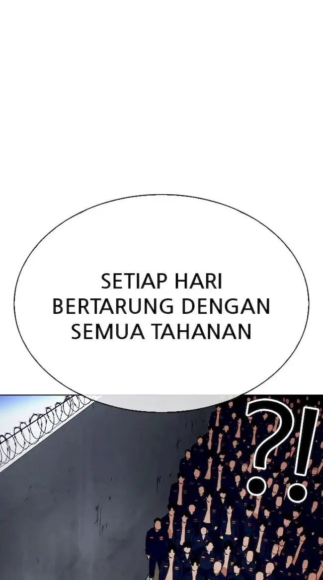 Lookism Bab 340 halaman 13