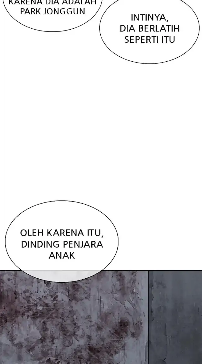 Lookism Bab 340 halaman 16