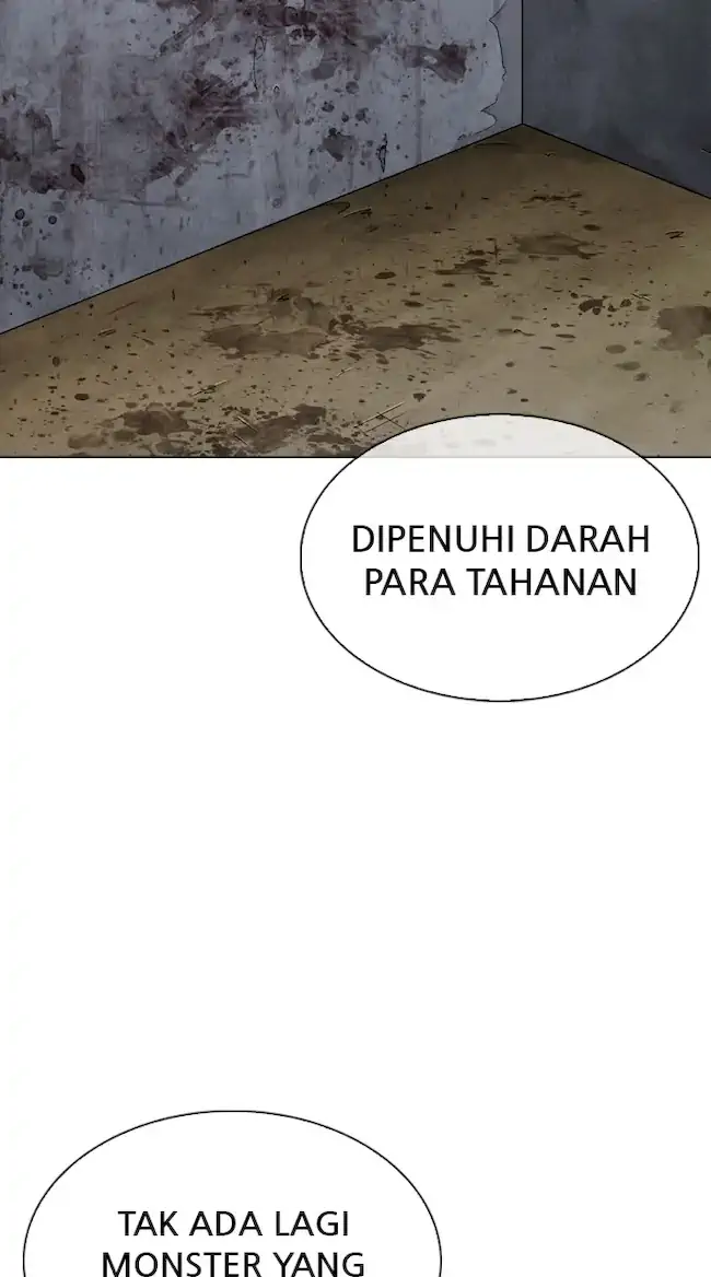 Lookism Bab 340 halaman 17