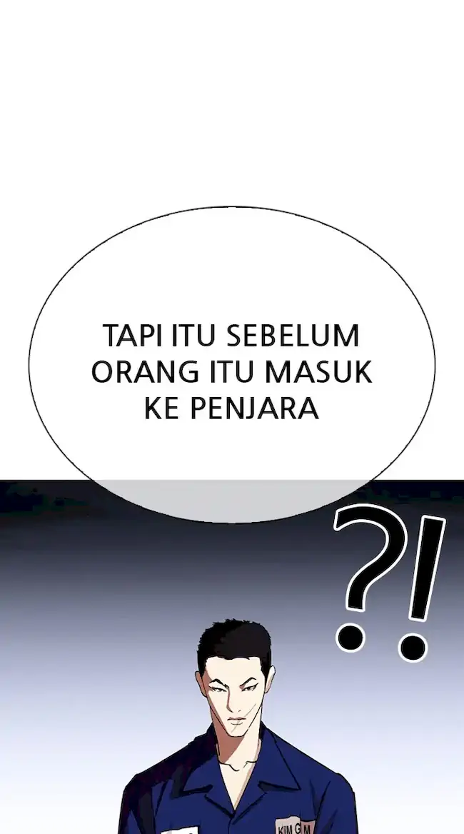 Lookism Bab 340 halaman 19