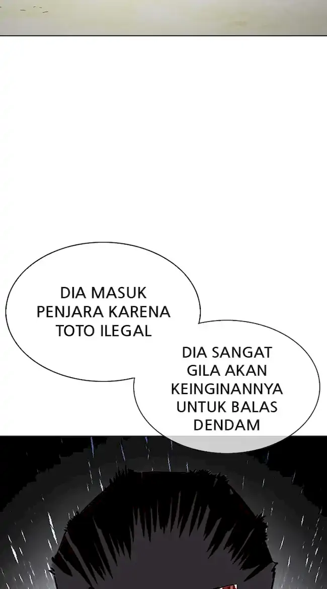 Lookism Bab 340 halaman 21