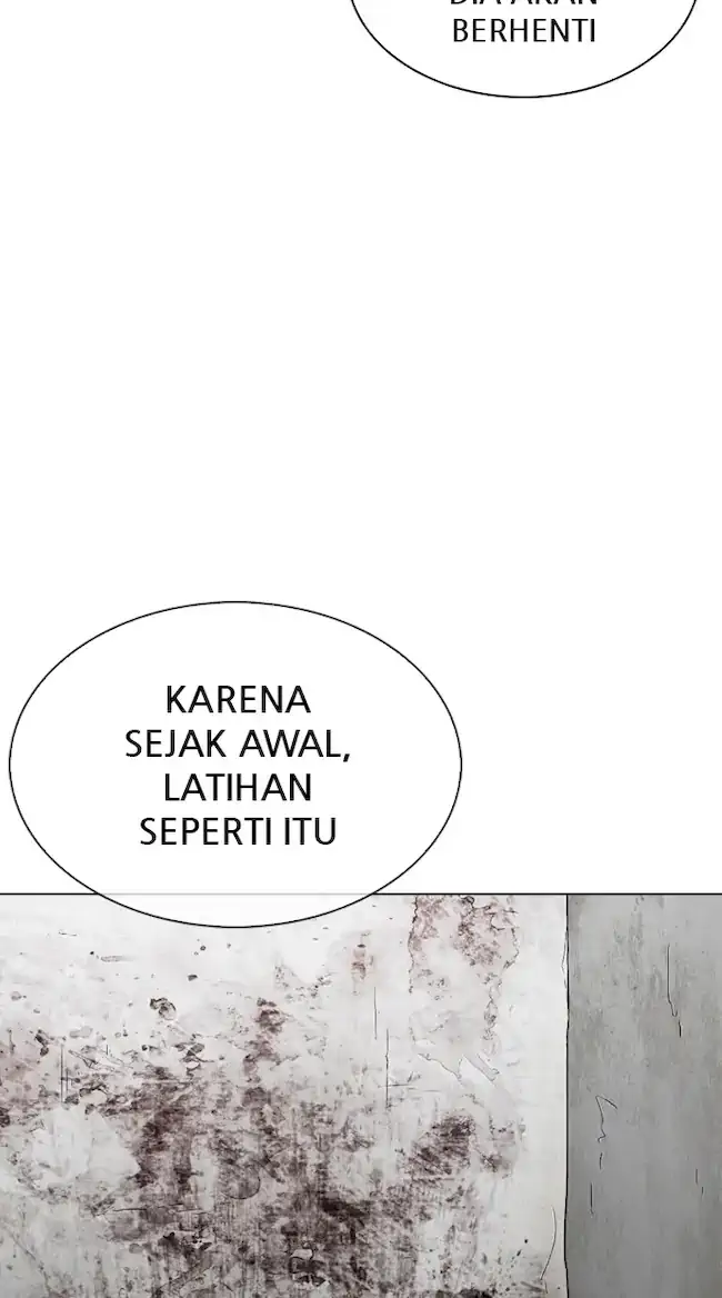 Lookism Bab 340 halaman 26
