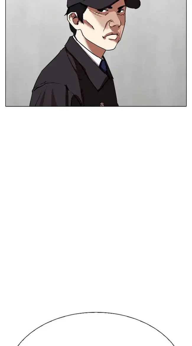 Lookism Bab 340 halaman 28