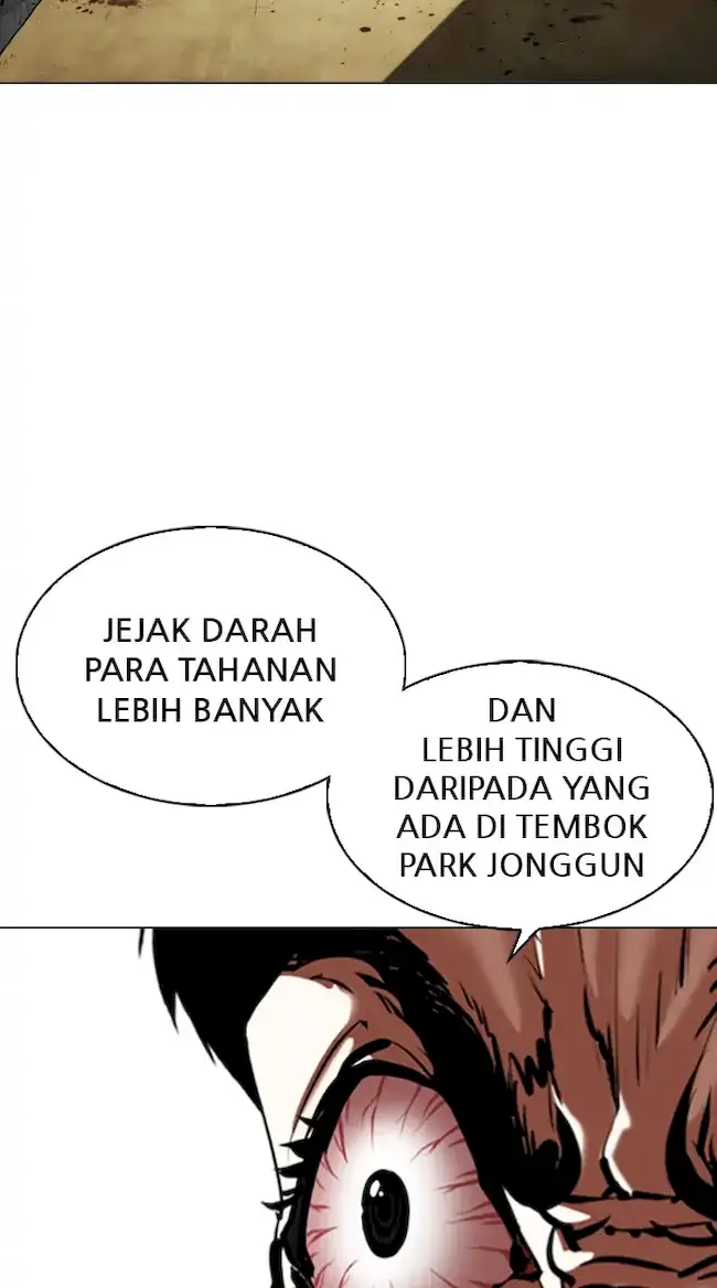 Lookism Bab 340 halaman 30