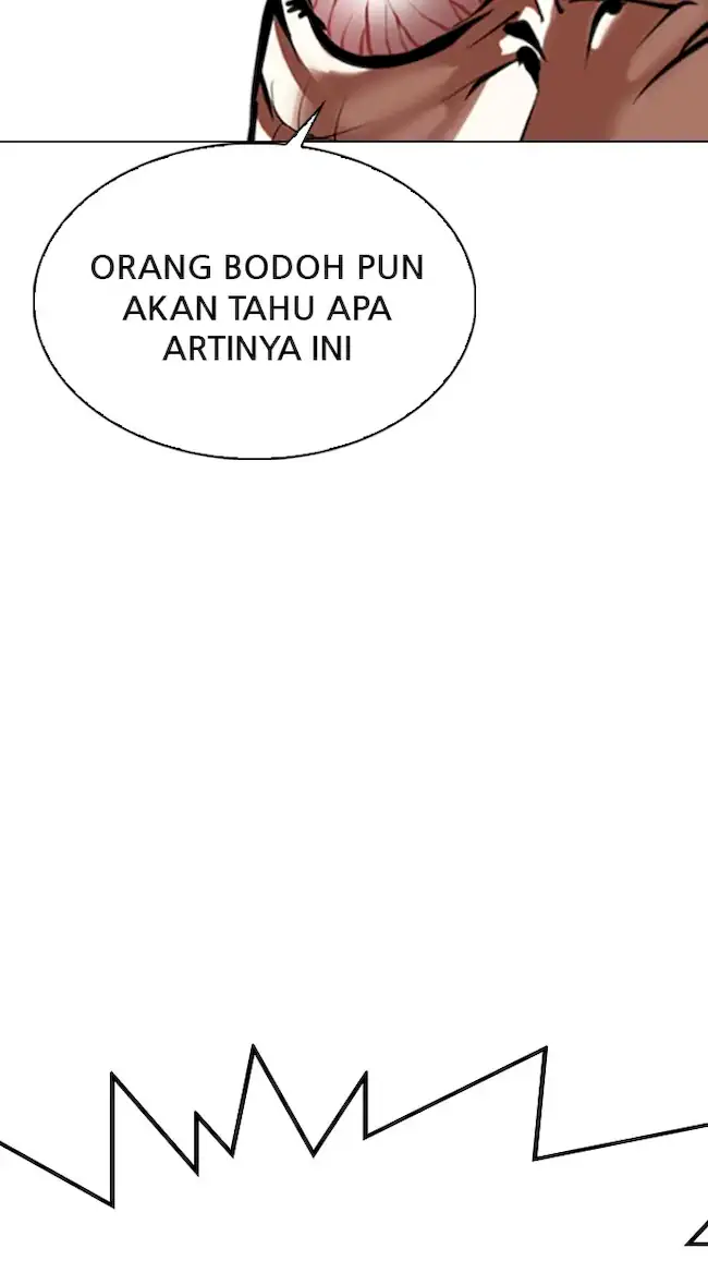 Lookism Bab 340 halaman 31