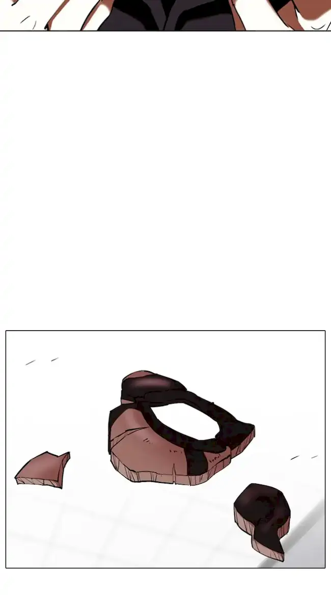 Lookism Bab 340 halaman 33