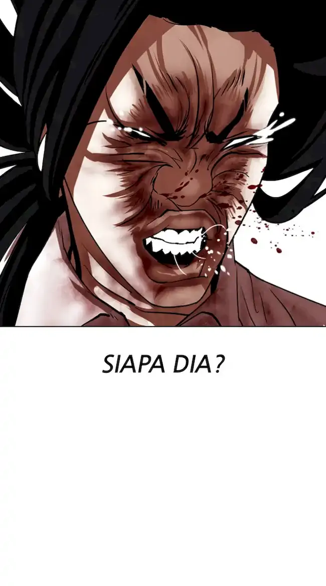 Lookism Bab 340 halaman 38