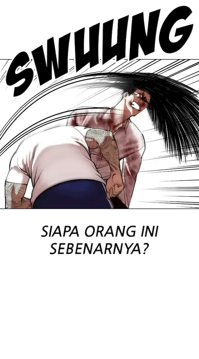 Lookism Bab 340 halaman 39