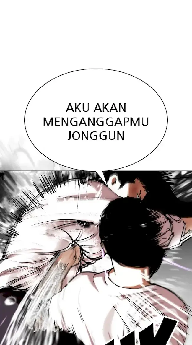 Lookism Bab 340 halaman 41