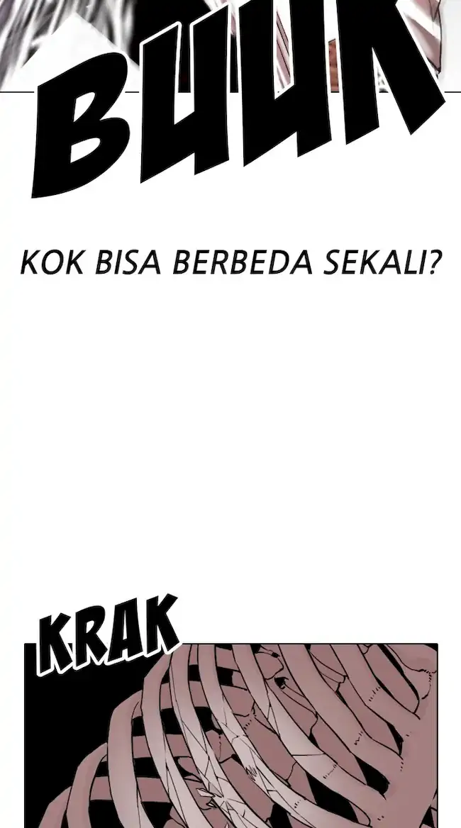 Lookism Bab 340 halaman 42