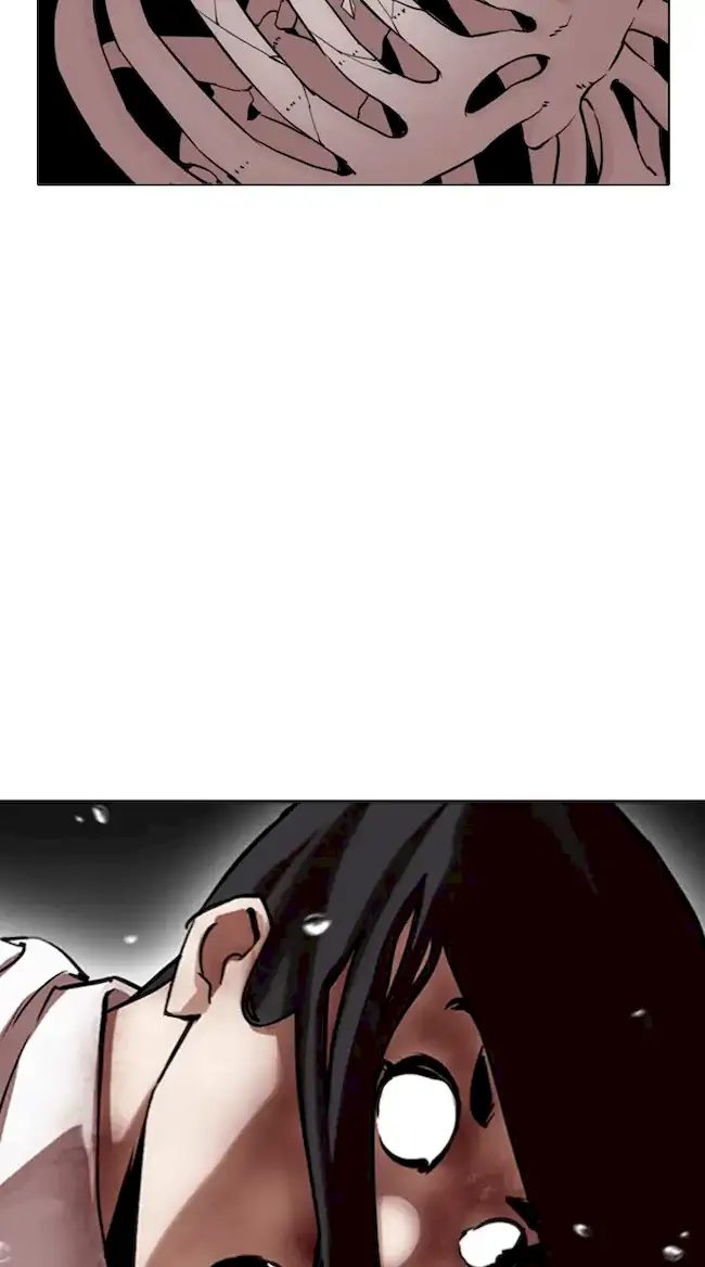 Lookism Bab 340 halaman 43