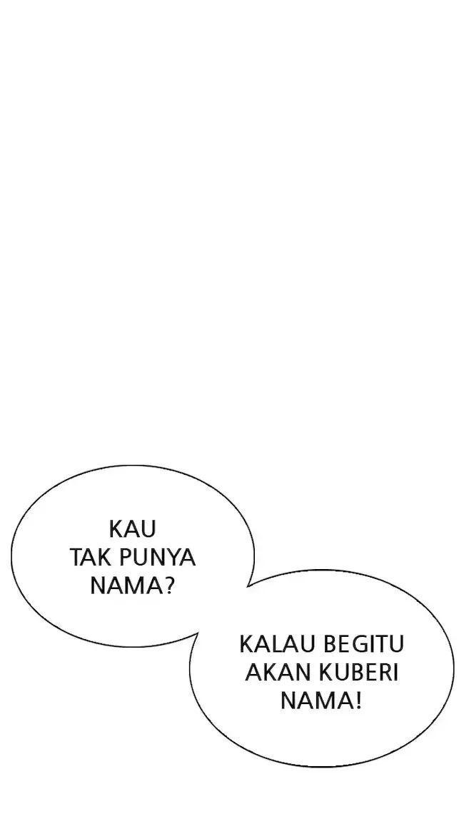 Lookism Bab 340 halaman 45