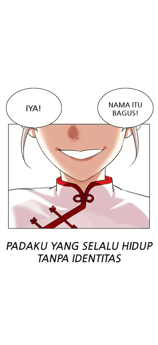 Lookism Bab 340 halaman 47