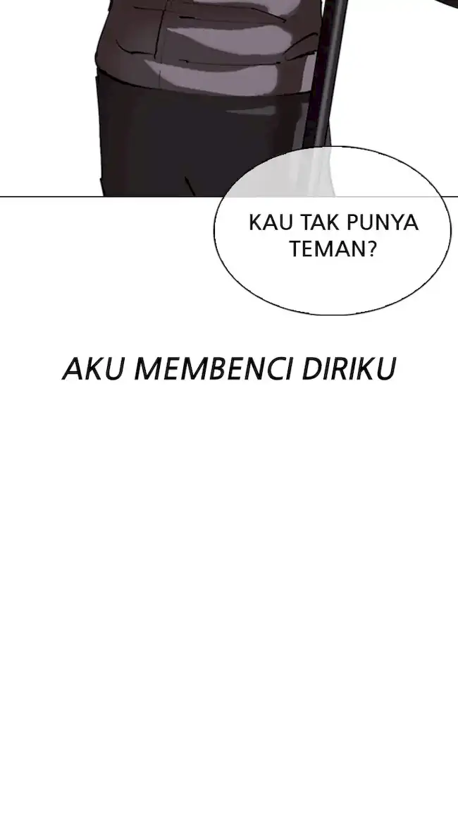 Lookism Bab 340 halaman 57