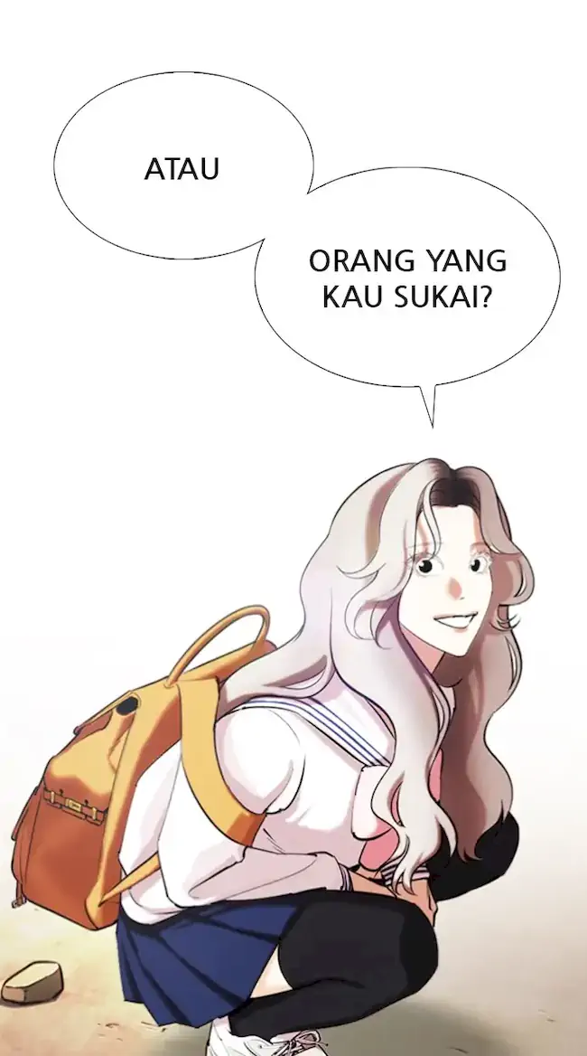 Lookism Bab 340 halaman 58