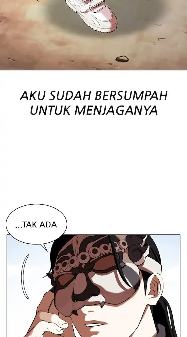 Lookism Bab 340 halaman 59