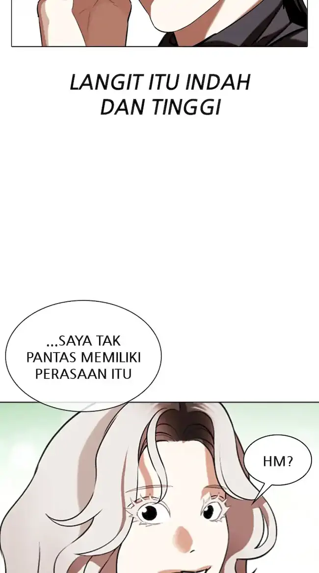 Lookism Bab 340 halaman 60