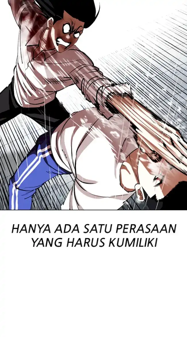 Lookism Bab 340 halaman 62